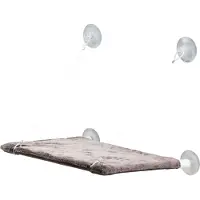 United Pets Katteseng Med Utsikt