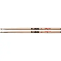 Vic Firth American Jazz AJ1 Drumsticks