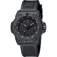 Luminox Navy Seal 3501 Klokke
