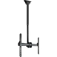 TooQ Lpce1170tsli-b 32-70´´ Takfeste For Tv