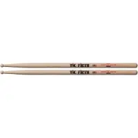 Vic Firth American Sound 5A Drumsticks