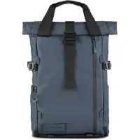 WANDRD 135308 Prvke Kameraveske 21l