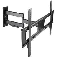 TooQ Vippbar Tv-veggfeste For Tv På 37´ Til 70