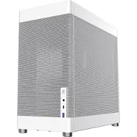 CoolBox Mp1 Pc-tårnkasse