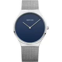 Bering 12138-007 Dameklokke