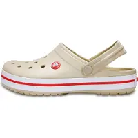 Crocs Crocbanda Tresko