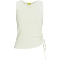 Jack & Jones Dahlia Jjxx Ermeløs T-skjorte