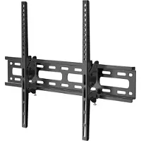 TM Electron Tmslc129m Veggfeste For Tv 32´´ - 65´´