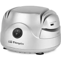 Orbegozo Cu7000 Elektrisk Knivsliper