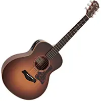 Taylor Guitars Taylor GS Mini-e Rosentre SB Elektroakustisk Sunburst
