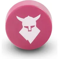 Uvex Sensor Tocsen Crashsensor pink one size