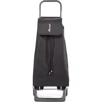 Rolser Jet Ln Joy Handlevogn