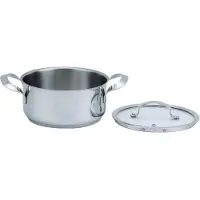 Haeger Pa-16h.010a 16 Cm Gryte