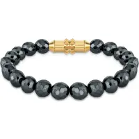 Police Pejlb2103905 Armbånd