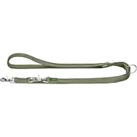 Hunter Pet Inari Adjustable Hundebånd