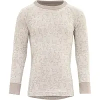 Devold Duo Active Merino Langarmet T-skjorte