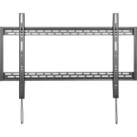 Aisens Wt100f-067 60-100´´ Max 130kg Tv-feste