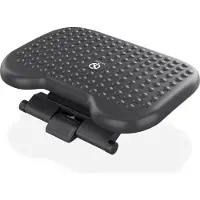 Aisens Frt02-267 Fotskammel