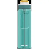 Kambukka Lagoon 1000ml Zesty Green Flaske