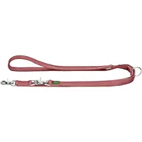Hunter Pet Inari Adjustable Hundebånd