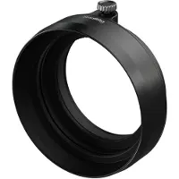 SmallRig Solblender 5215 For Fujifilm X Half