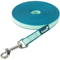 Coach Coachi Puppy & Mini Waterproof Line Hundebånd
