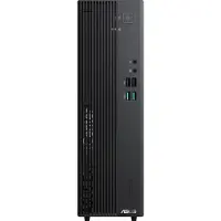 Asus Expertcenter D501ser-714700002x I7-14700/16gb/512gb Ssd Stasjonær Pc