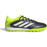 Adidas Copa Pure 3 League Tf Fotballsko