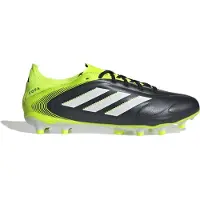Adidas Copa Pure 3 League Fg/mg Fotballsko