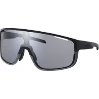 Shimano Pulsar2 Foto Kromatiske Solbriller