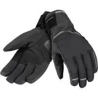 Tucano Urbano Flash Hydroscud Hansker