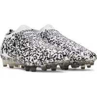 Under Armour Magnetico Elite 5 Fg Fotballsko