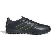 Adidas Copa Pure 3 League Tf Fotballsko
