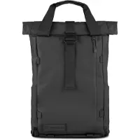 WANDRD Prvke Edc 18l Kameraveske