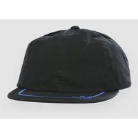 Adidas Skate Caps svart