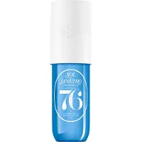 Sol de Janeiro Cheirosa 76 90 Ml Tåke