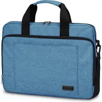 Subblim Sub-lb-4aplb11 Laptop-ryggsekk