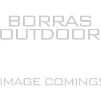 TENABLE KNIVES Model 6 Crossbar Lock