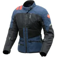Tucano Urbano Transfer Hydroscud Jakke
