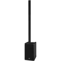 Yamaha DXL1K Column PA-System