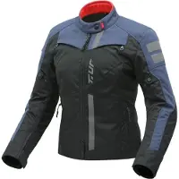 Tucano Urbano Tasmania Hydroscud Touringjakke
