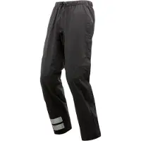 Tucano Urbano Must Have Hydroscud Regnbukse