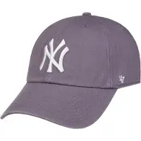 47 Mlb Yankees '47 Clean Up Caps