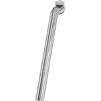 Ergotec Mtb Aluminium Setepinne