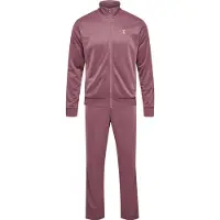 Hummel Pulse Treningsdress