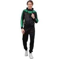 Givova Roma Treningsdress