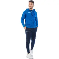 Givova King Treningsdress