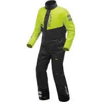 Tucano Urbano Fulltrip Hydroscud Regnfrakk