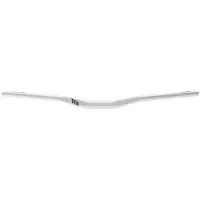 Title Mtb Form 25mm Rise Styre