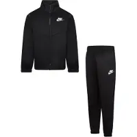 Nike 86l049 Tricot Langarmet Sett